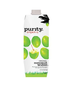 Purity Organic 100% Coconut Water 33.8 fl.oz.