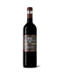 Ciacci Piccolomini d'Aragona Fabivs 750ML