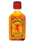 Buy FireBall Cinnamon Whisky 50ml Mini 10-Pack | Quality Liquor Store