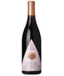 2013 Au Bon Climat Pinot Noir Sanford & Benedict 750ml