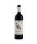 2018 Tabor Judaica Vineyard Cabernet Sauvignon | Cases Ship Free!