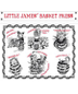 Saint Cosme - Little James' Basket Press NV (750ml)