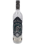 Campo Bravo Tequila Plata 750ml