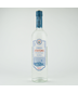 Postumo Tequila Blanco, Mexico (750ml Bottle)