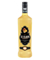 St. Elder Hazelnut Natural Liqueur (750ml)