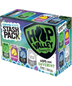 Hop Valley Brewing CryoHops Stash Variety Pack