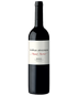 2020 Miguel Merino Rioja Vina Jovenes 750ml