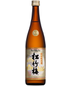 Sho Chiku Bai Premium Junmai Sake 720ml