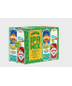 Harpoon - Ipa Mix Pack (12 pack 12oz cans)