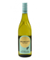 Brancott Estate Sauvignon Blanc 750mL