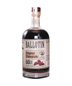 Ballotin Chocolate Whiskey 750ml