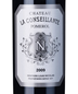 2009 Chateau La Conseillante - Pomerol (750ml)