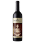 19 Crimes Shiraz 750ml