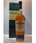 Tullibardine Scotch Single Malt 500 Sherry Finish 750ml