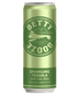 Betty Booze - Sparkling Tequila Lime Shiso (4 pack 12oz cans)
