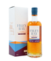 Spirit of Yorkshire - Filey Bay STR Finish Batch #4 Whisky 70CL