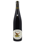 2021 Teutonic Pinot Noir Willamette Valley
