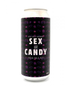 18th Street Brewery - Sex & Candy (4 pack 16oz cans)