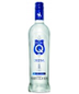 Don Q - Cristal Rum 750ml