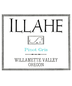 2023 Illahe Vineyards Pinot Gris