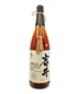 Iwai Fuyu Tradition Chestnut Cask Finish Japanese Whisky 1.8L 1.75L