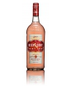 Deep Eddy - Ruby Red Vodka 750ml