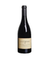 La Crema Pinot Noir Willamette Valley - 750ML