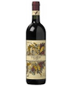 2020 Carpineto - Dogajolo Toscana 750ml