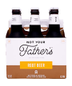 Not Your Father's Root Beer | Dogwood Wine & Spirits Superstore
