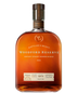 Woodford Reserve - Bourbon Distiller's Select (750ml)