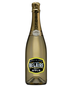 Luc Belaire Gold Brut Fantome NV 750ml