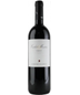 Domaine Clerico Barolo Ciabot Mentin Italy 750ml