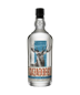 Cazadores Tequila Blanco 80 750 ML