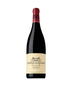 Chateau des Jacques Morgon 'Cote du Py' Beaujolais 3L