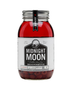 Junior Johnson's - Midnight Moon Raspberry Moonshine (750ml)