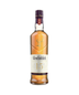 Glenfiddich 15 Years Old