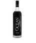 Ocean Organic Vodka Expresso Martini (1 liter)