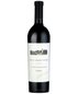 1986 Robert Mondavi - Reserve Cabernet Sauvignon (750ml)