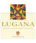 Ottella Lugana 750ml - Amsterwine Wine Otella Italy Lugana Veneto