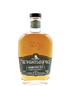 WhistlePig Whiskey - Farm Stock Rye Crop 003