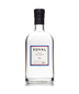 Koval White Rye Whiskey 750ml