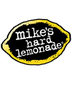 Mike's - Hard Lemonade (6 pack 12oz bottles)
