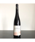 2022 Domaine Barmes-Buecher Pinot Noir Reserve, Alsace, France