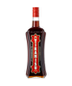 Tiramisu Italian Liqueur 750ml