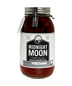 Junior Johnson Midnight Moon Cranberry Whiskey | GotoLiquorStore