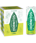 Hornitos - Lime Tequila Hard Seltzer