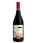 Woodbridge Pinot Noir &#8211; 750ML