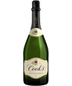 Cook's Brut Grand Reserve California Champagne - East Houston St. Wine & Spirits | Liquor Store & Alcohol Delivery, New York, NY