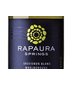 Rapaura Springs - Classic Sauvignon Blanc