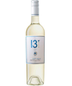 13 Degree Celcius Pinot Grigio 750ml